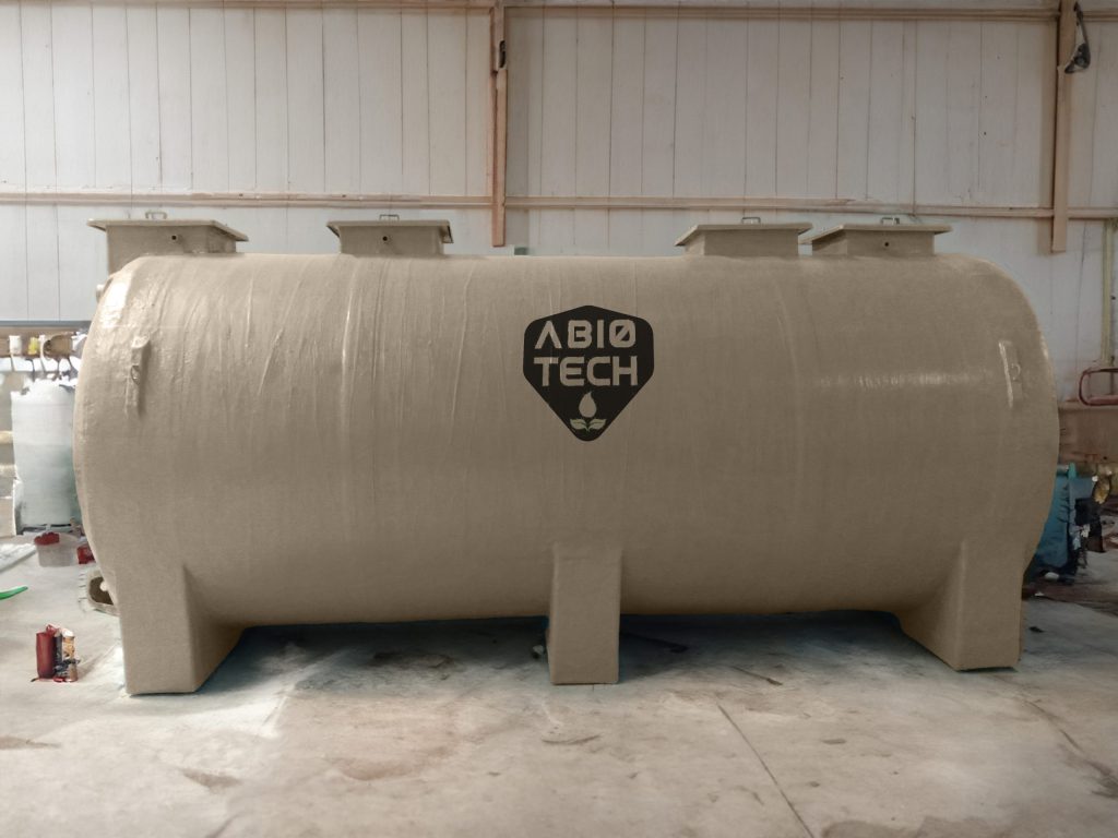 ipal Aldebiotech 7m3