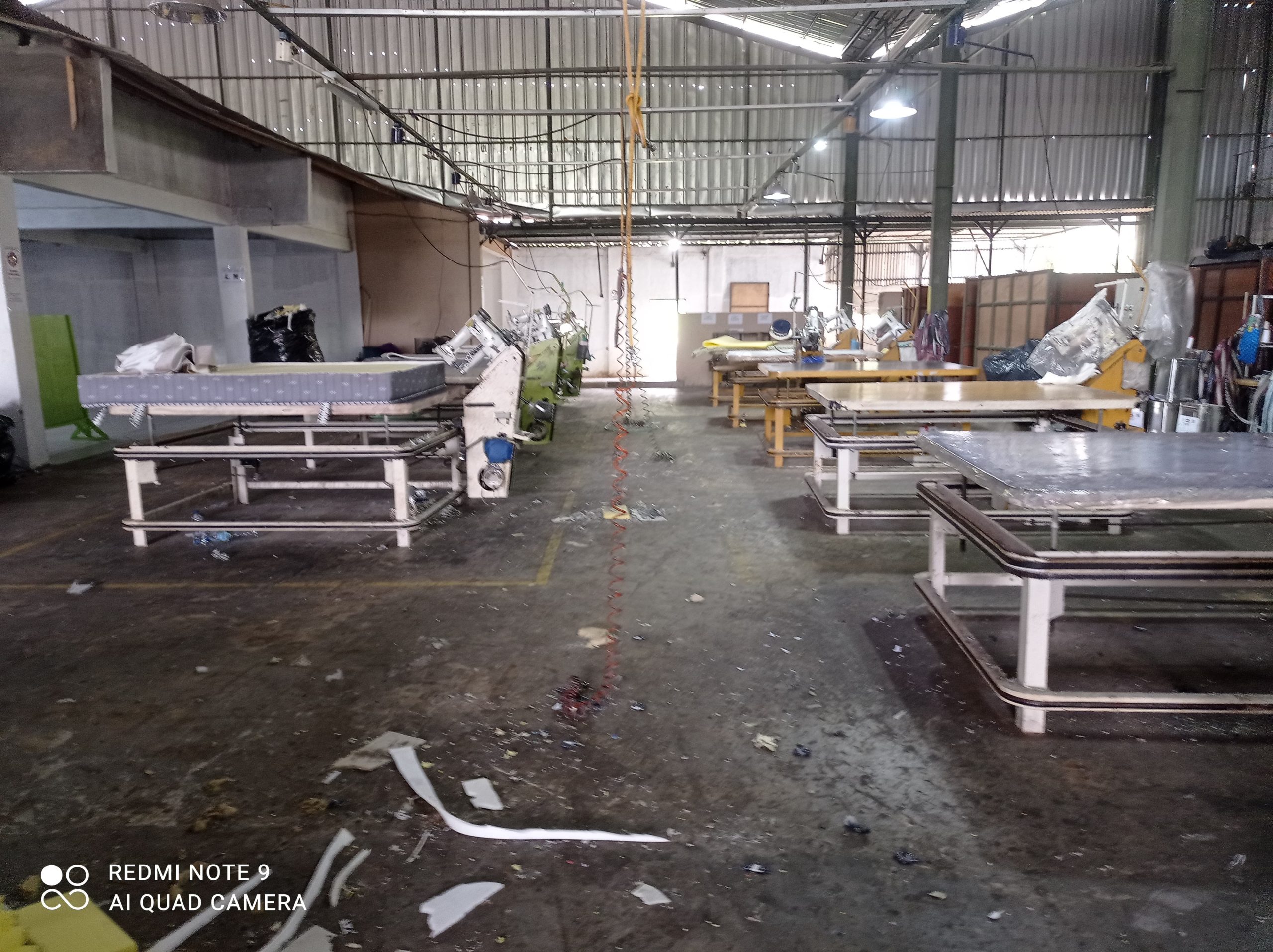 IMG-20250527-WA0487